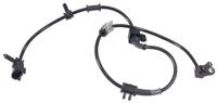 Sensor De Velocidade Da Roda
