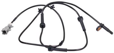 Sensor De Velocidade Da Roda