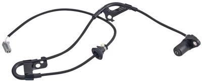 Sensor De Velocidade Da Roda