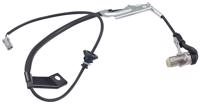 Sensor De Velocidade Da Roda