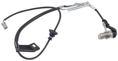 Sensor De Velocidade Da Roda