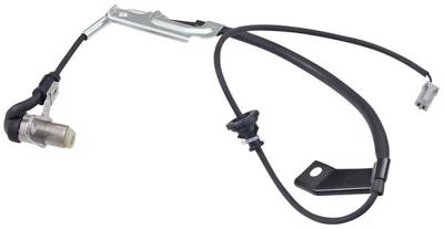 Sensor De Velocidade Da Roda