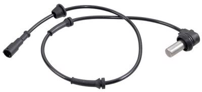 Sensor De Velocidade Da Roda