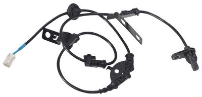 Sensor De Velocidade Da Roda