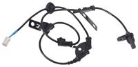 Sensor De Velocidade Da Roda