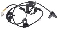 Sensor De Velocidade Da Roda