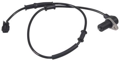 Sensor De Velocidade Da Roda