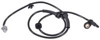 Sensor De Velocidade Da Roda