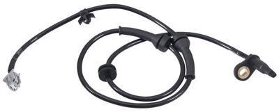 Sensor De Velocidade Da Roda
