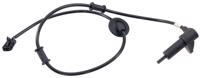 Sensor De Velocidade Da Roda