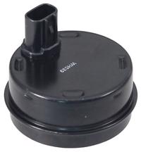Sensor De Velocidade Da Roda