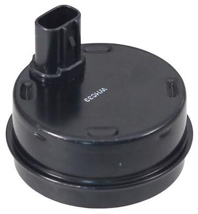 Sensor De Velocidade Da Roda
