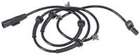 Sensor De Velocidade Da Roda
