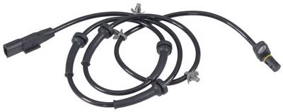 Sensor De Velocidade Da Roda