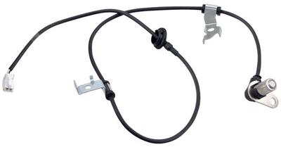 Sensor De Velocidade Da Roda