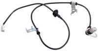 Sensor De Velocidade Da Roda