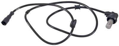 Sensor De Velocidade Da Roda