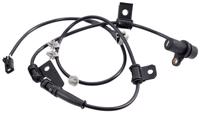 Sensor De Velocidade Da Roda