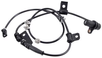 Sensor De Velocidade Da Roda