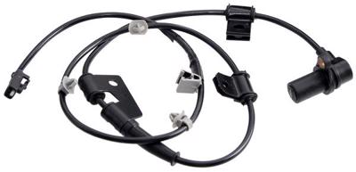 Sensor De Velocidade Da Roda