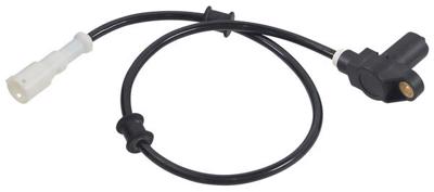 Sensor De Velocidade Da Roda