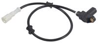 Sensor De Velocidade Da Roda