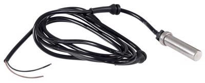 Sensor De Velocidade Da Roda