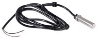 Sensor De Velocidade Da Roda