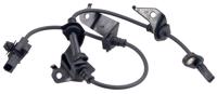 Sensor De Velocidade Da Roda