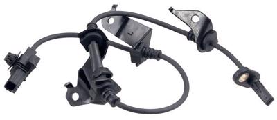 Sensor De Velocidade Da Roda