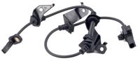 Sensor De Velocidade Da Roda