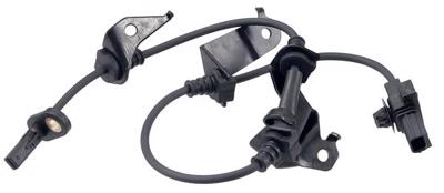 Sensor De Velocidade Da Roda