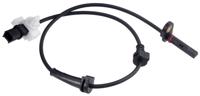 Sensor De Velocidade Da Roda