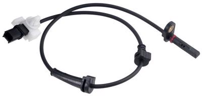 Sensor De Velocidade Da Roda