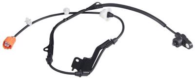 Sensor De Velocidade Da Roda