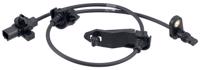 Sensor De Velocidade Da Roda