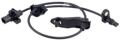 Sensor De Velocidade Da Roda