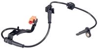 Sensor De Velocidade Da Roda