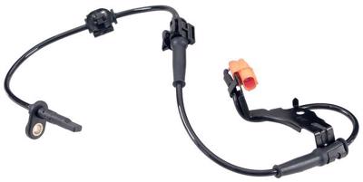 Sensor De Velocidade Da Roda