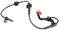Sensor De Velocidade Da Roda