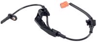 Sensor De Velocidade Da Roda
