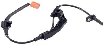 Sensor De Velocidade Da Roda