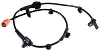 Sensor De Velocidade Da Roda