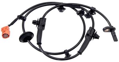 Sensor De Velocidade Da Roda