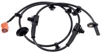 Sensor De Velocidade Da Roda