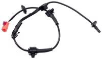 Sensor De Velocidade Da Roda