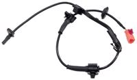 Sensor De Velocidade Da Roda