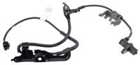 Sensor De Velocidade Da Roda