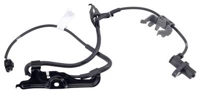 Sensor De Velocidade Da Roda
