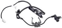 Sensor De Velocidade Da Roda